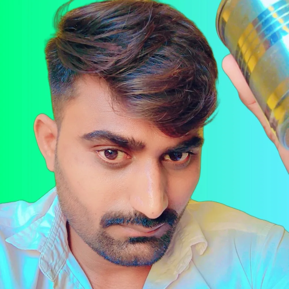 FarukKhan FarukKhan