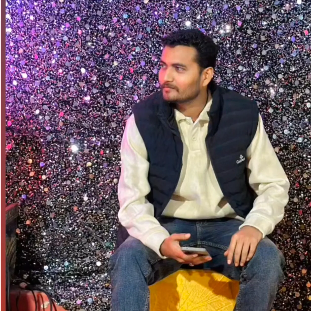Rashid Khan