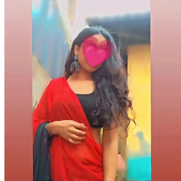 Simran gwl
