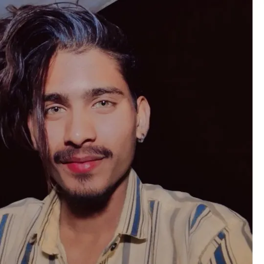 samarjeet samarjeet
