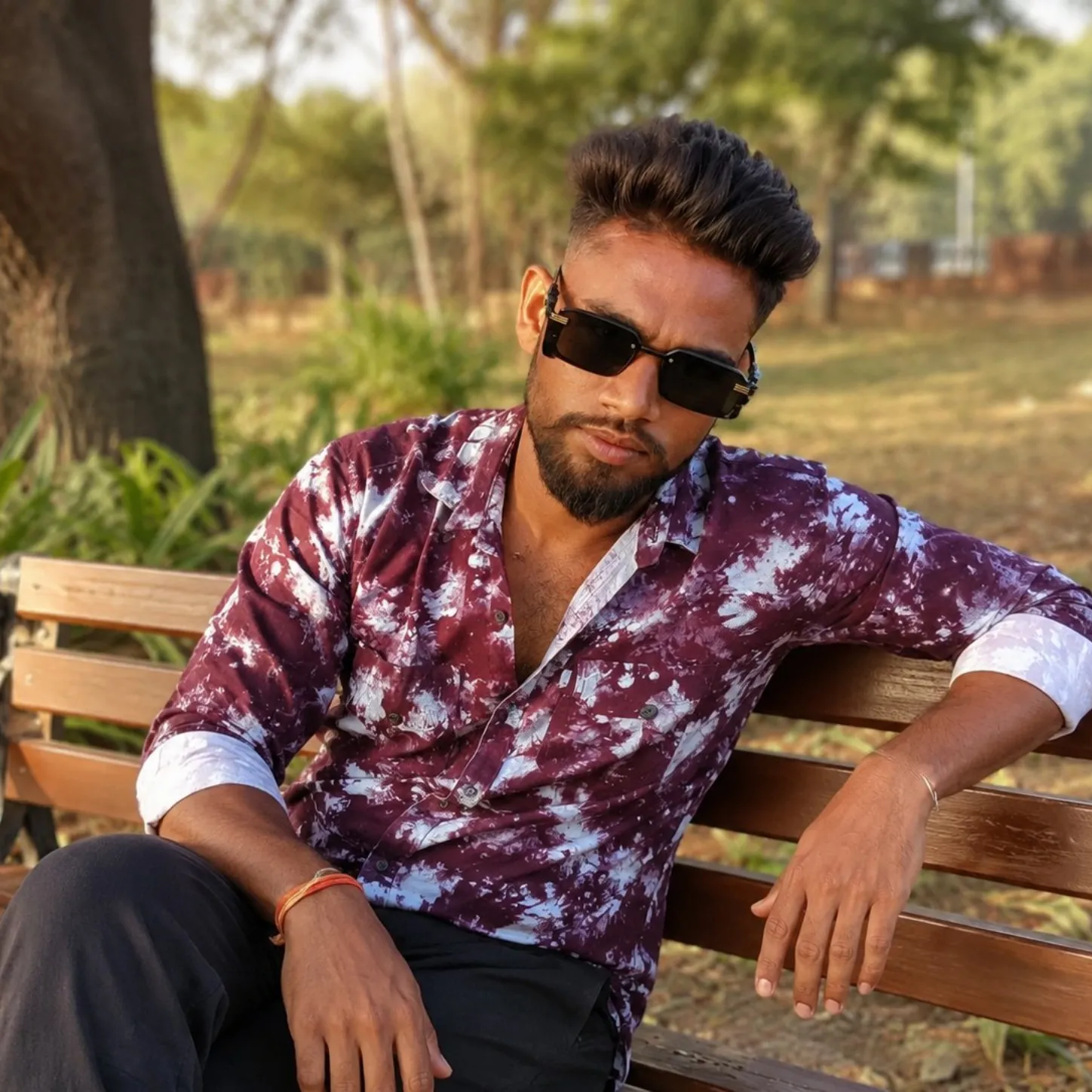 Sanjaykatara Sanjaykatara