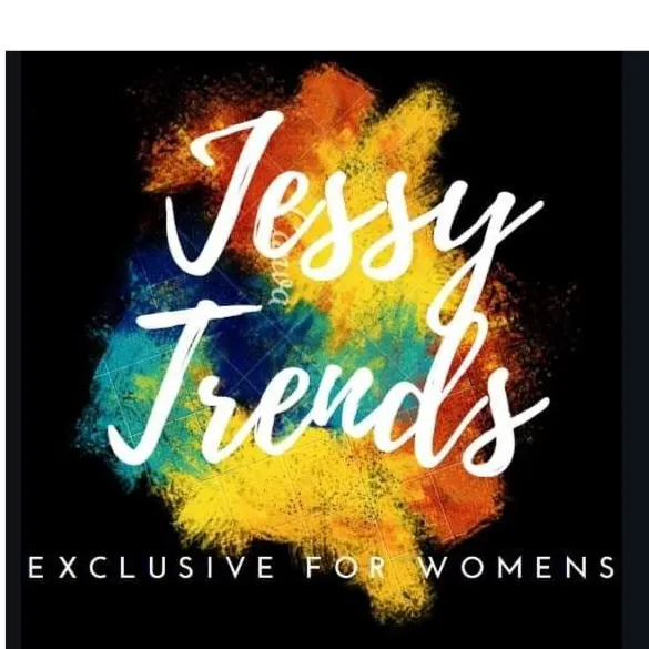 Jessytrends cbe