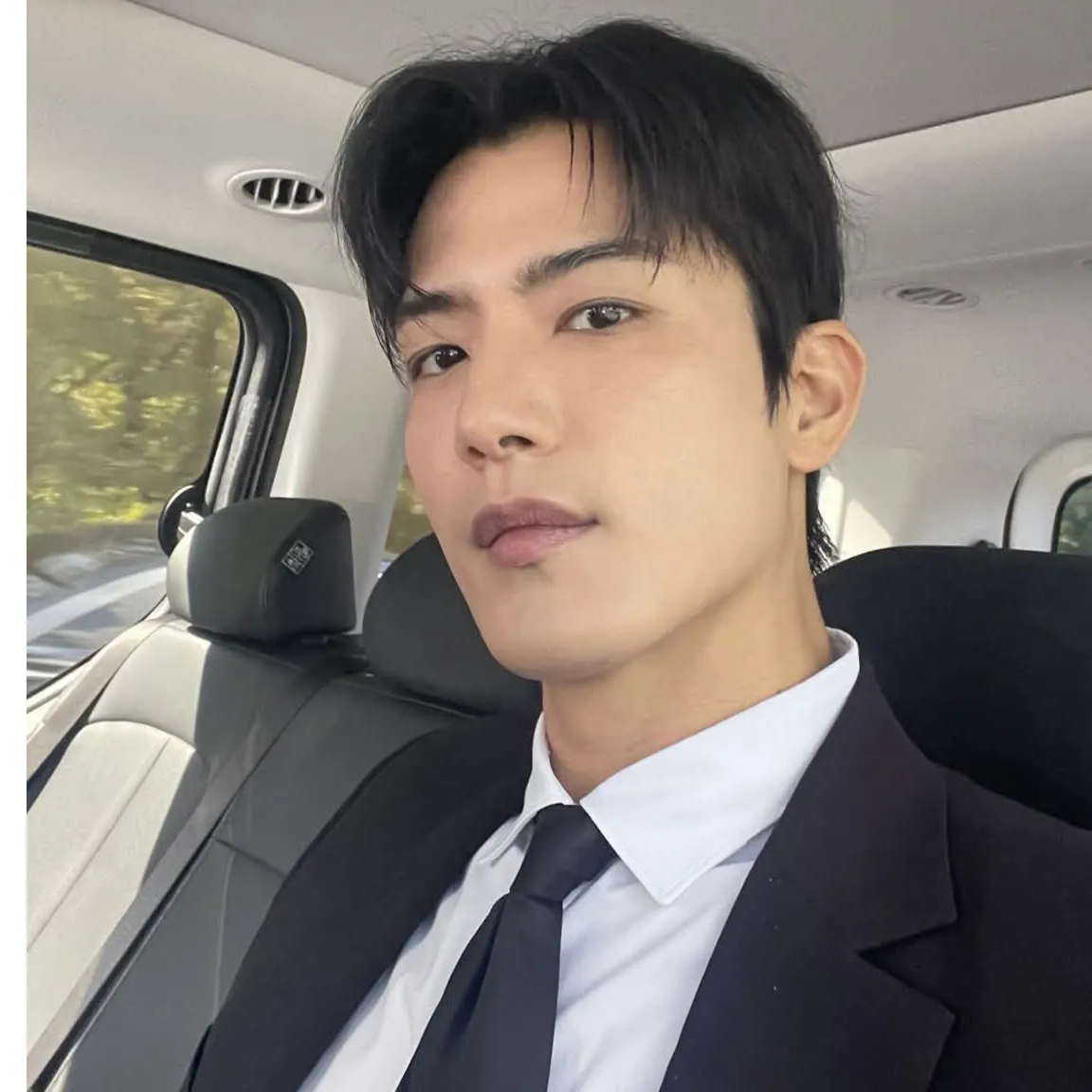 minhoo kim