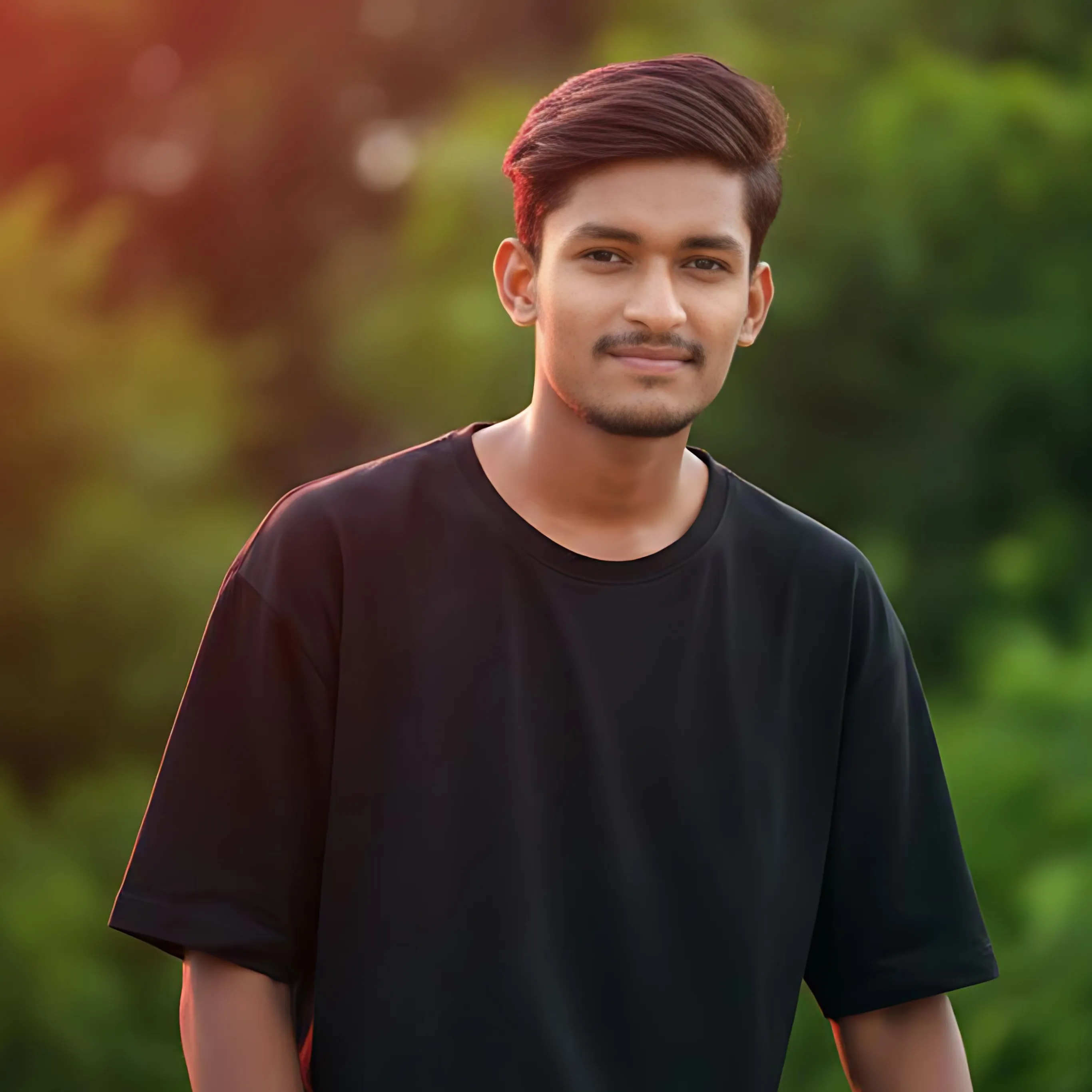 Raja Kumar