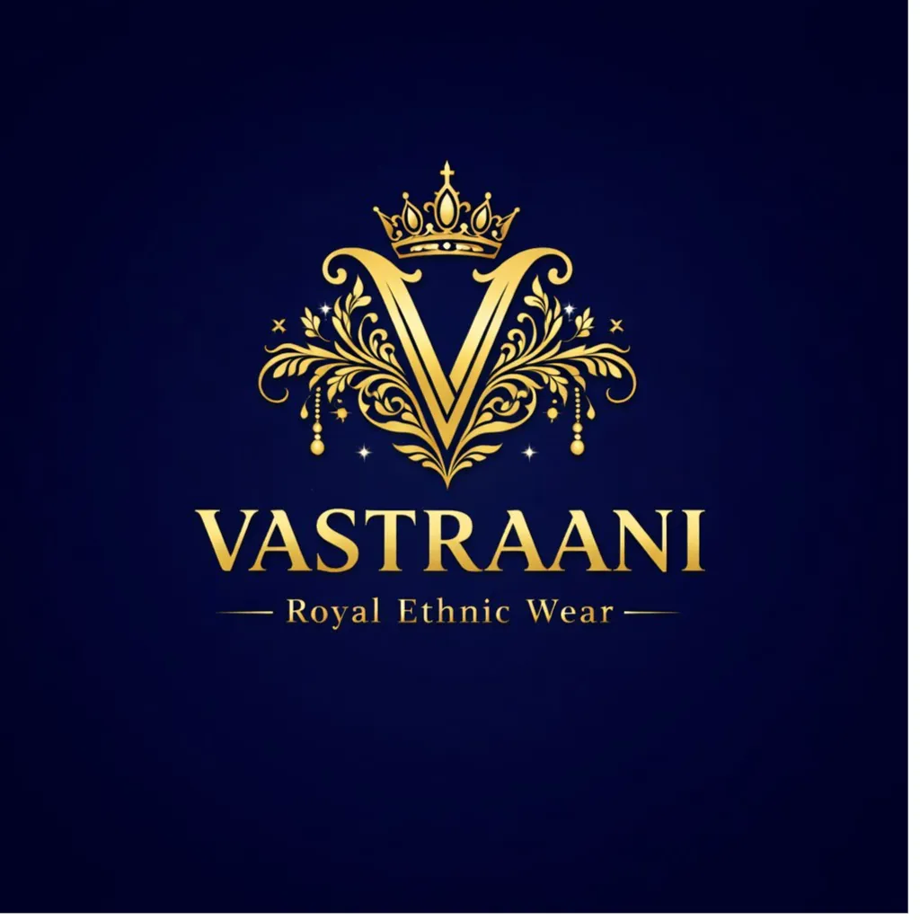 sagar vasoya