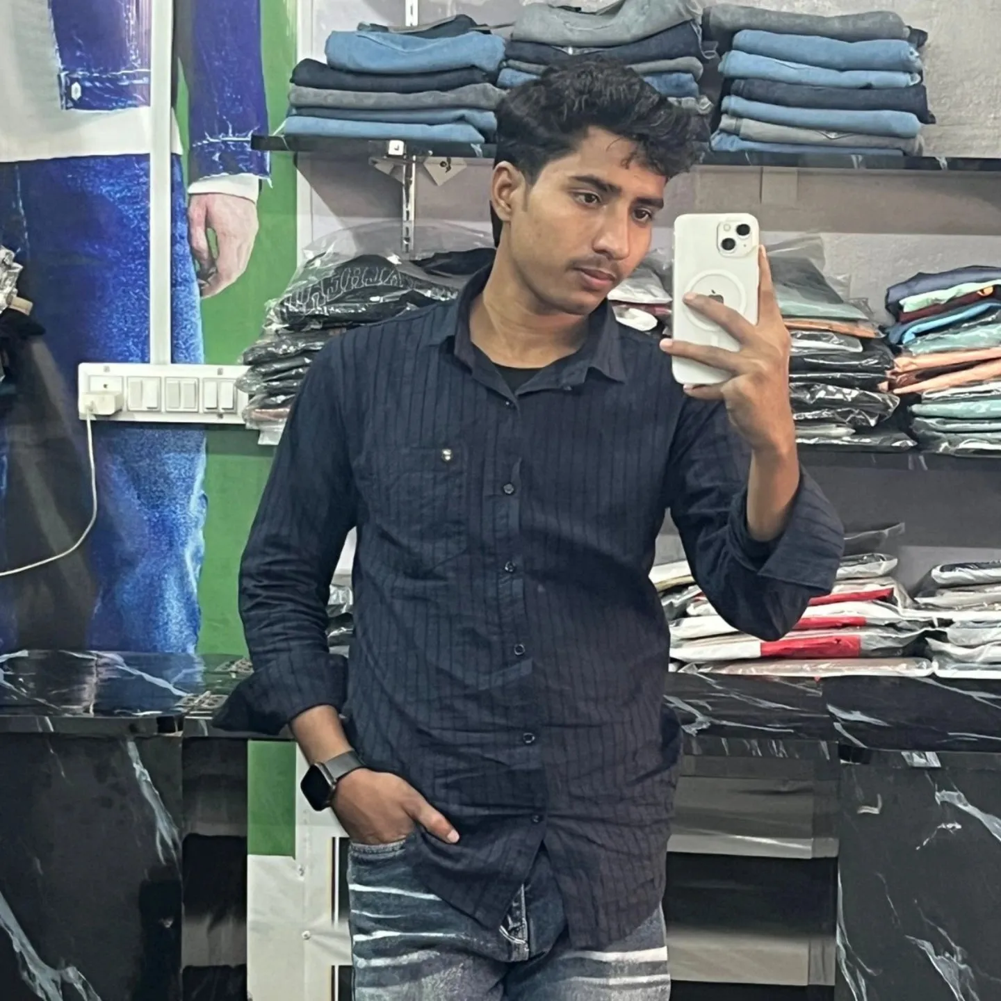 aasif khan