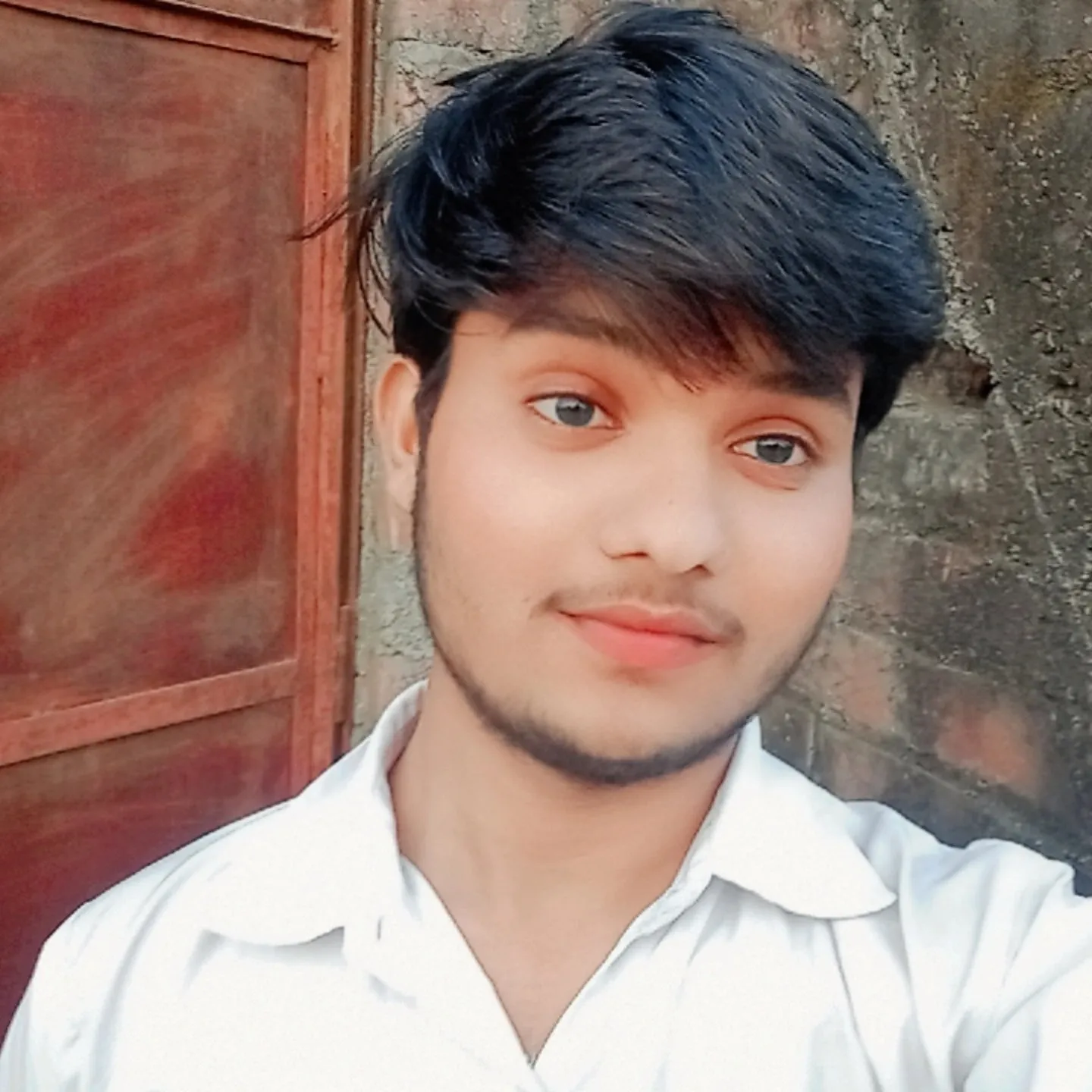 Parbha Shankar