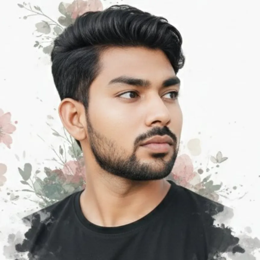 Prem Panwar