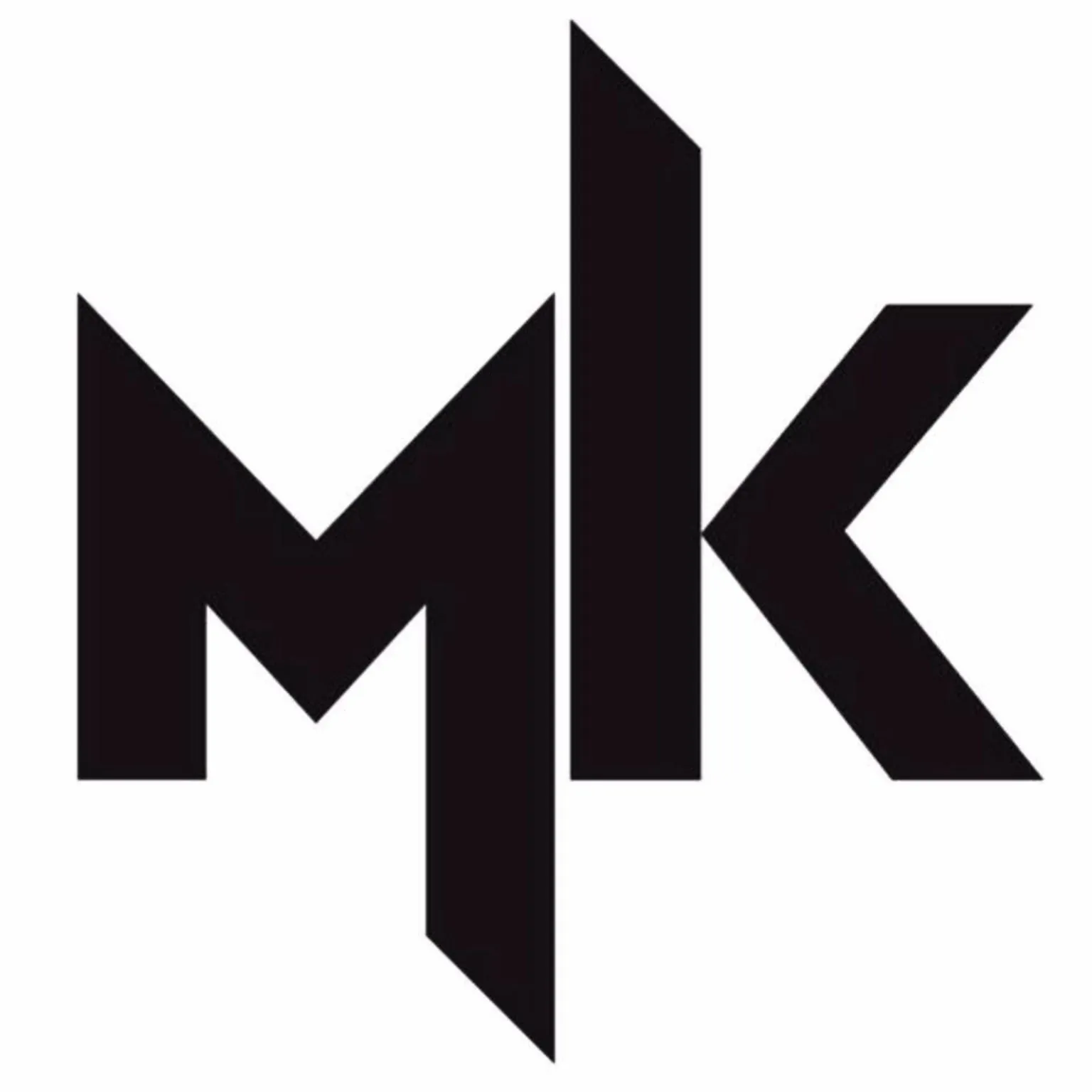 Manoj Kothekar