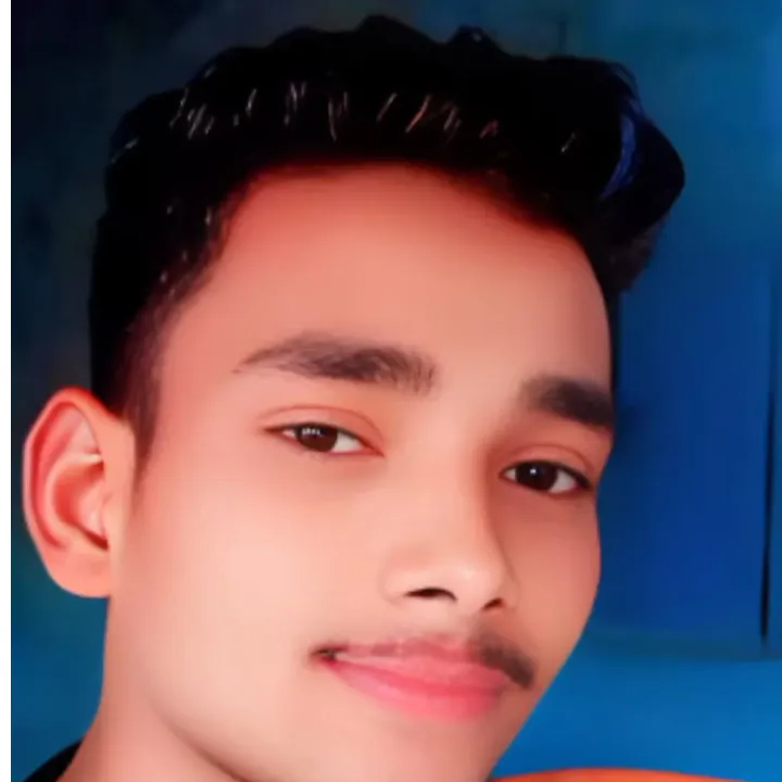 ranu Uikey