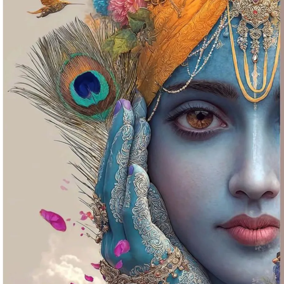 Govind k.