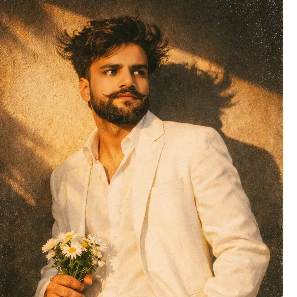 _RASHID _KHAN_SAMA_