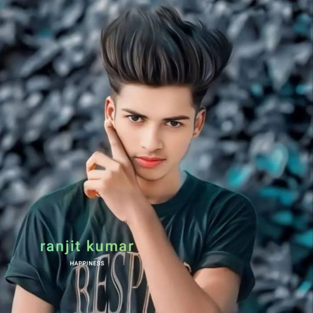 ranjit__love__14k ranjit__love__14k