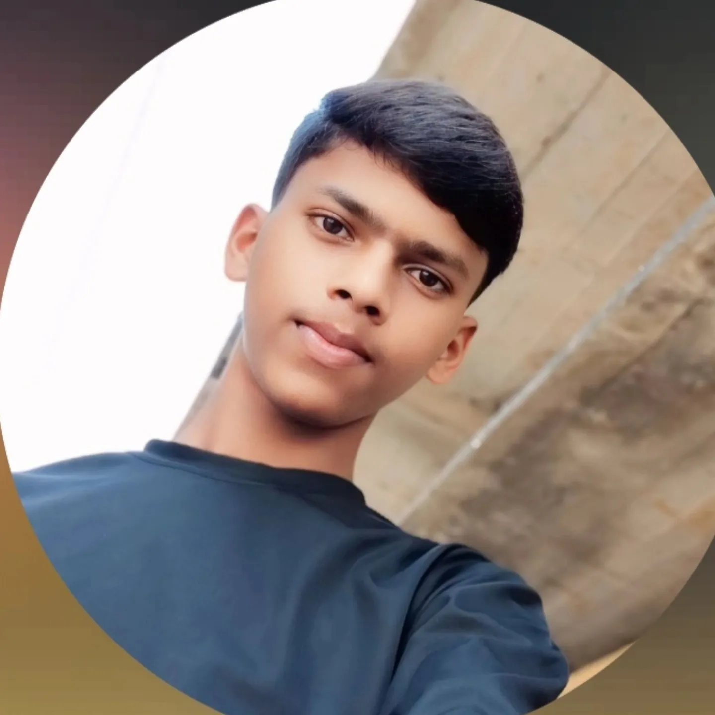 official_Navin01 Navin bhai