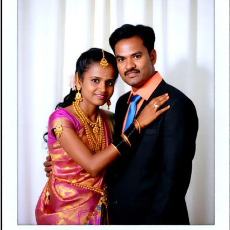 Dhruva Kantharaju.K.N