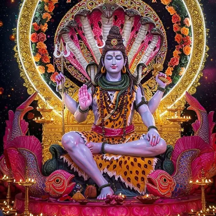 sagar sarkar