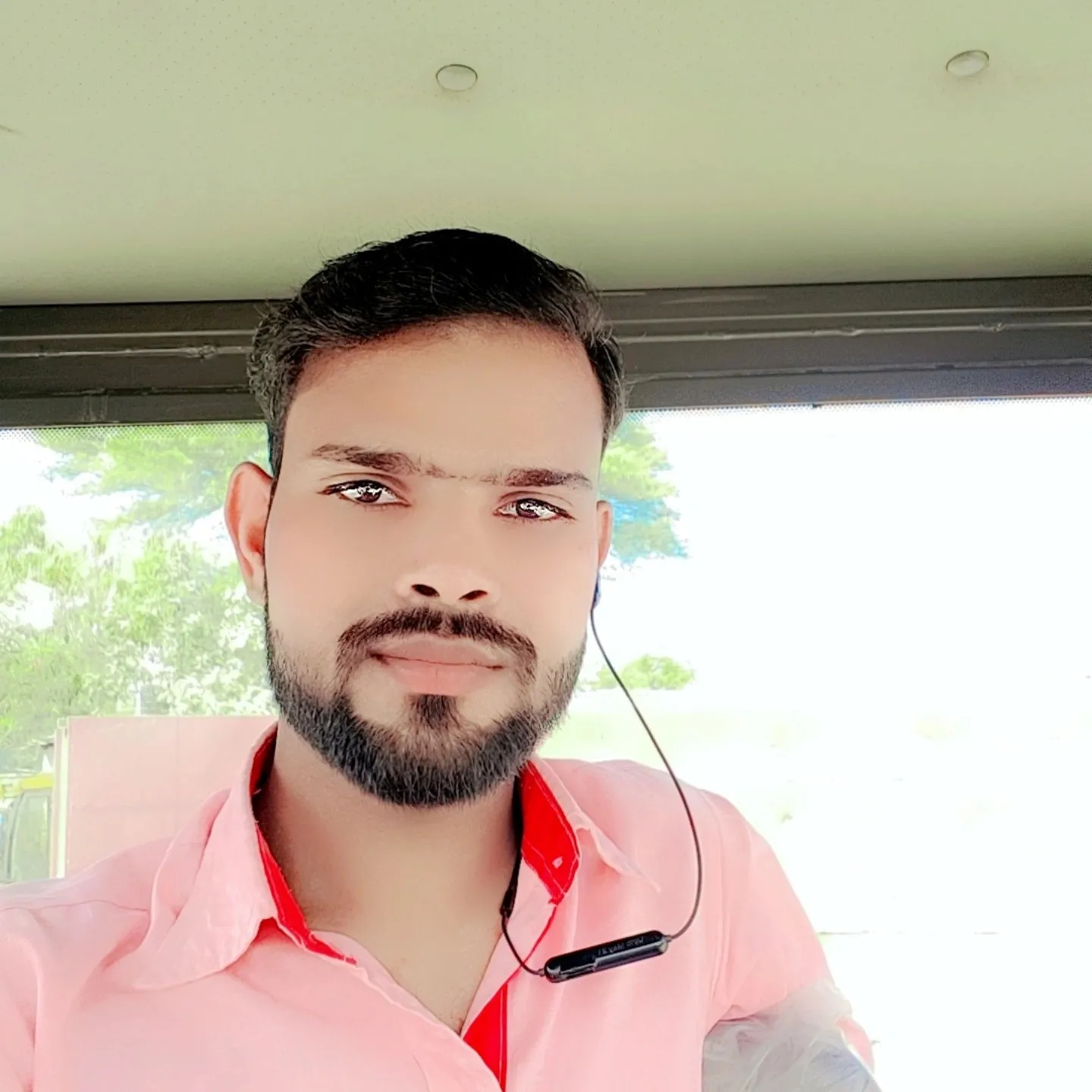 p.k. raja