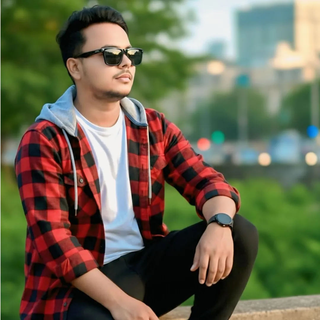 Amarjeet Singh