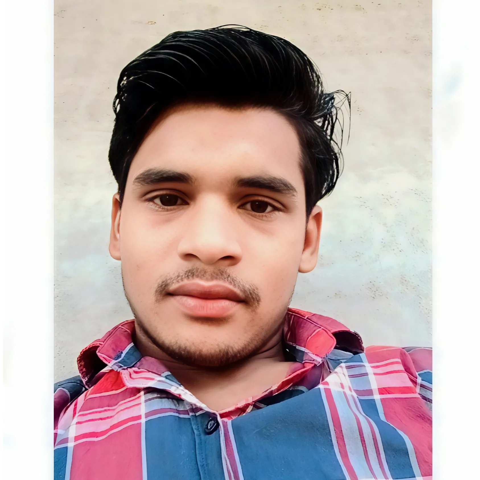 Lakhan Ghunawat