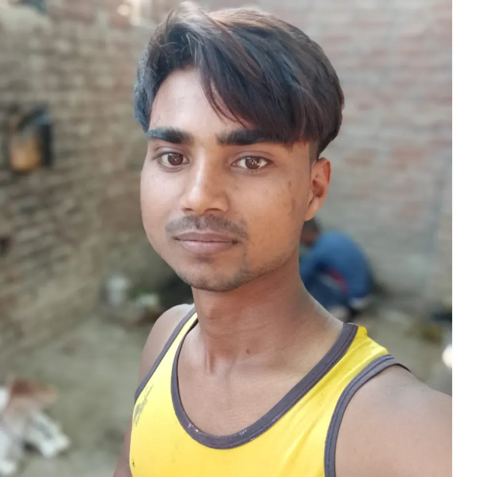 Umesh Jaanu