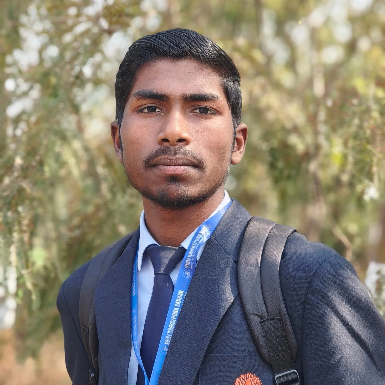 Maneeshkumar sahu