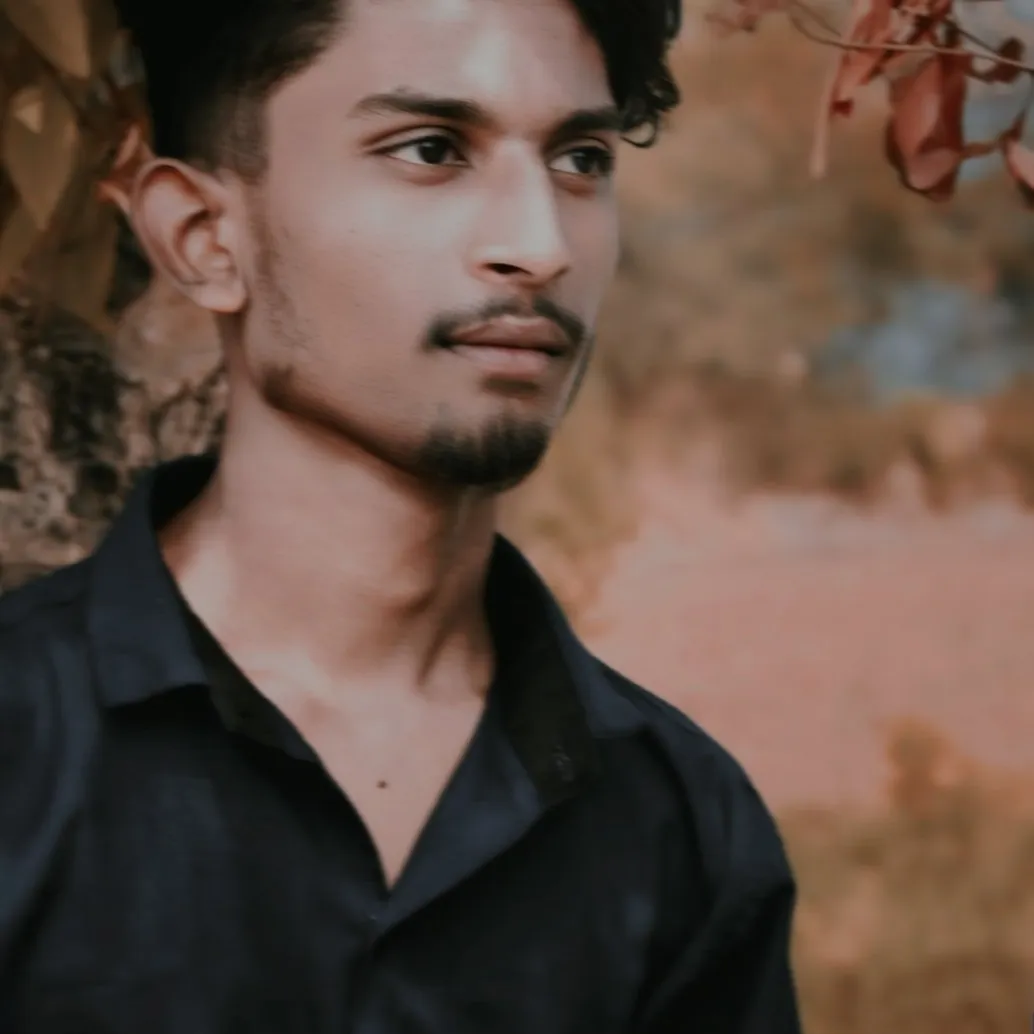Shaik emmu