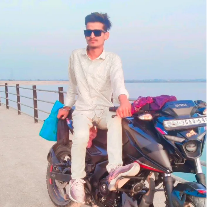 Jagdish Jagdish