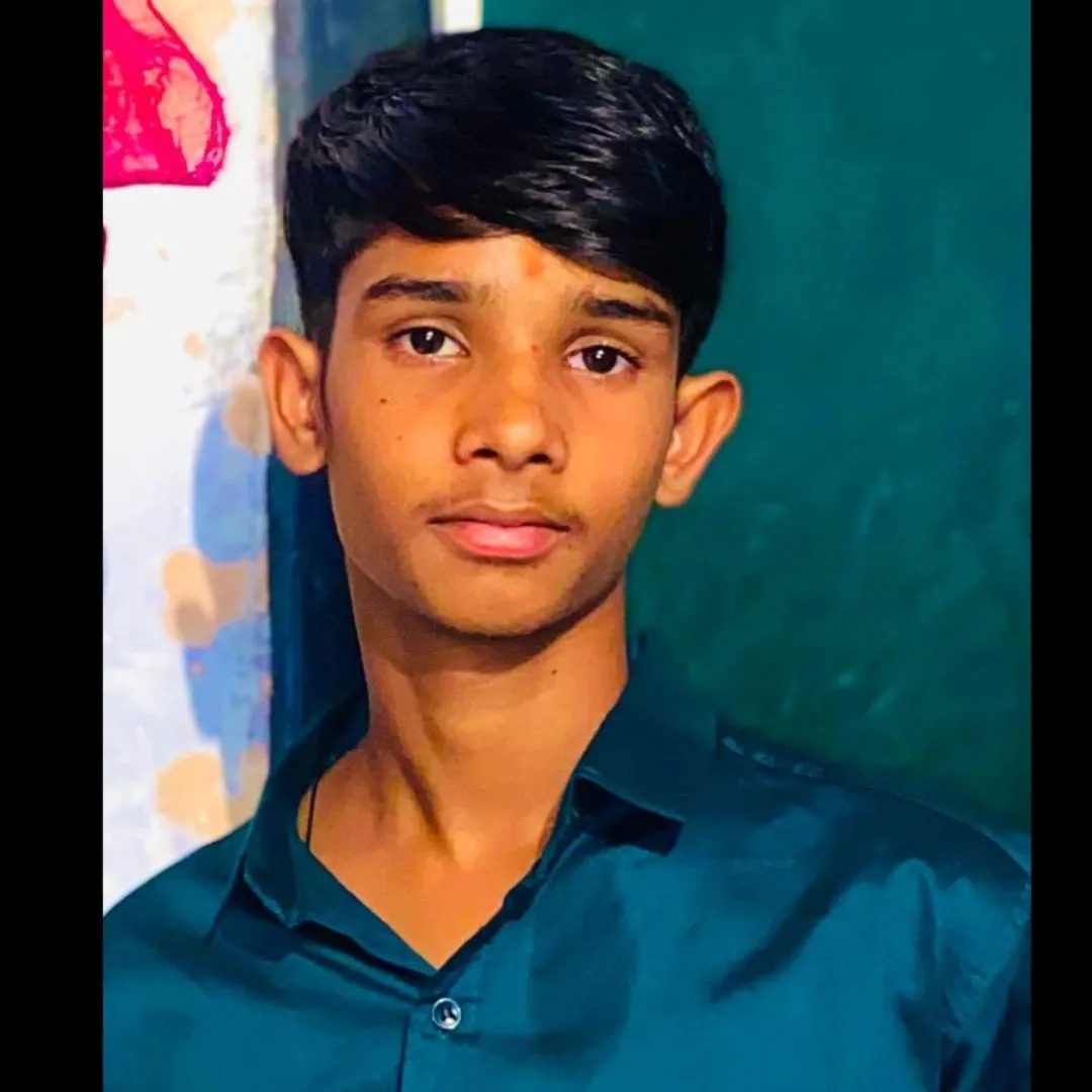 mr_manish_1007 mr_manish_1007