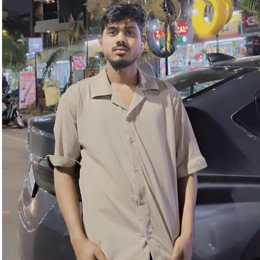 MR Yusdani