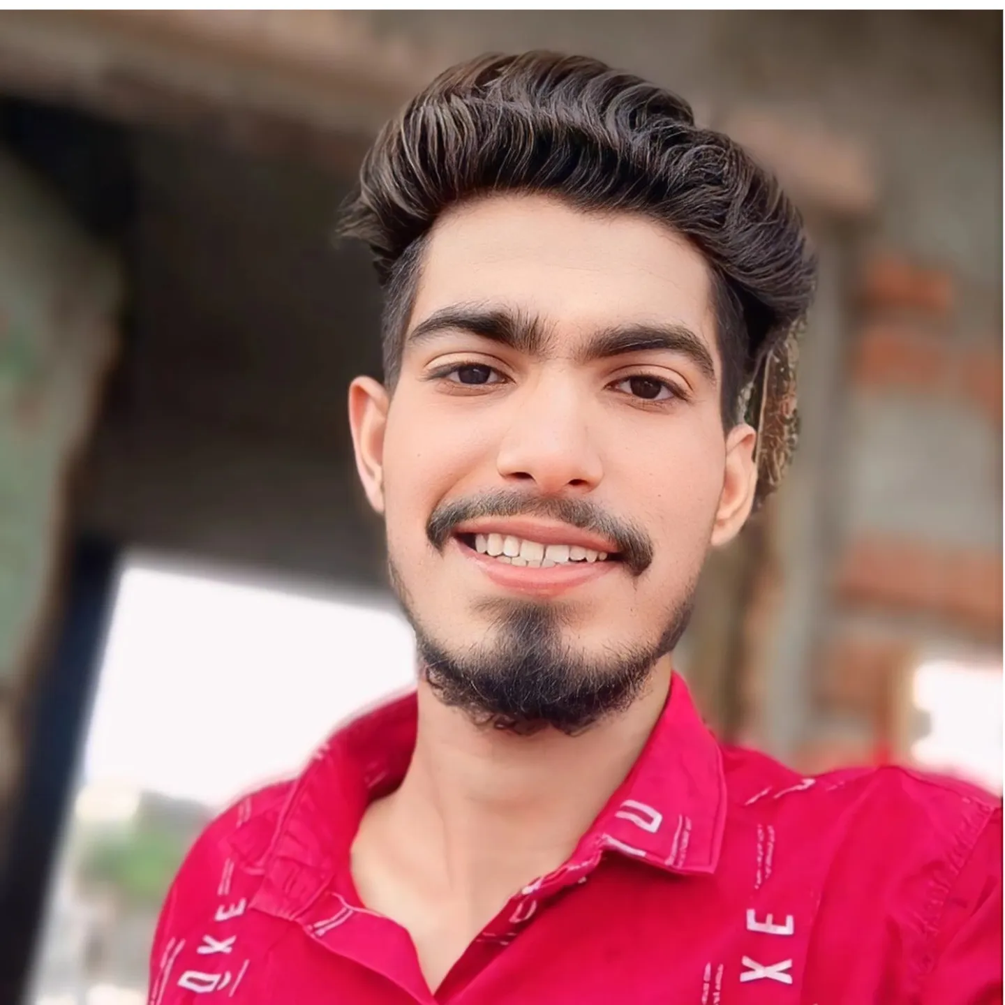 vikash makwana