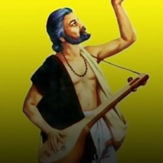 Chethangowdru🌾🌾🌾🌾🌾🐏🐏🌾 ChethanGowda