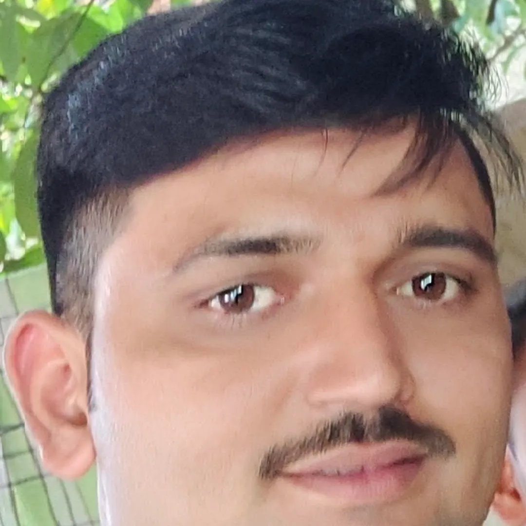 G. patel
