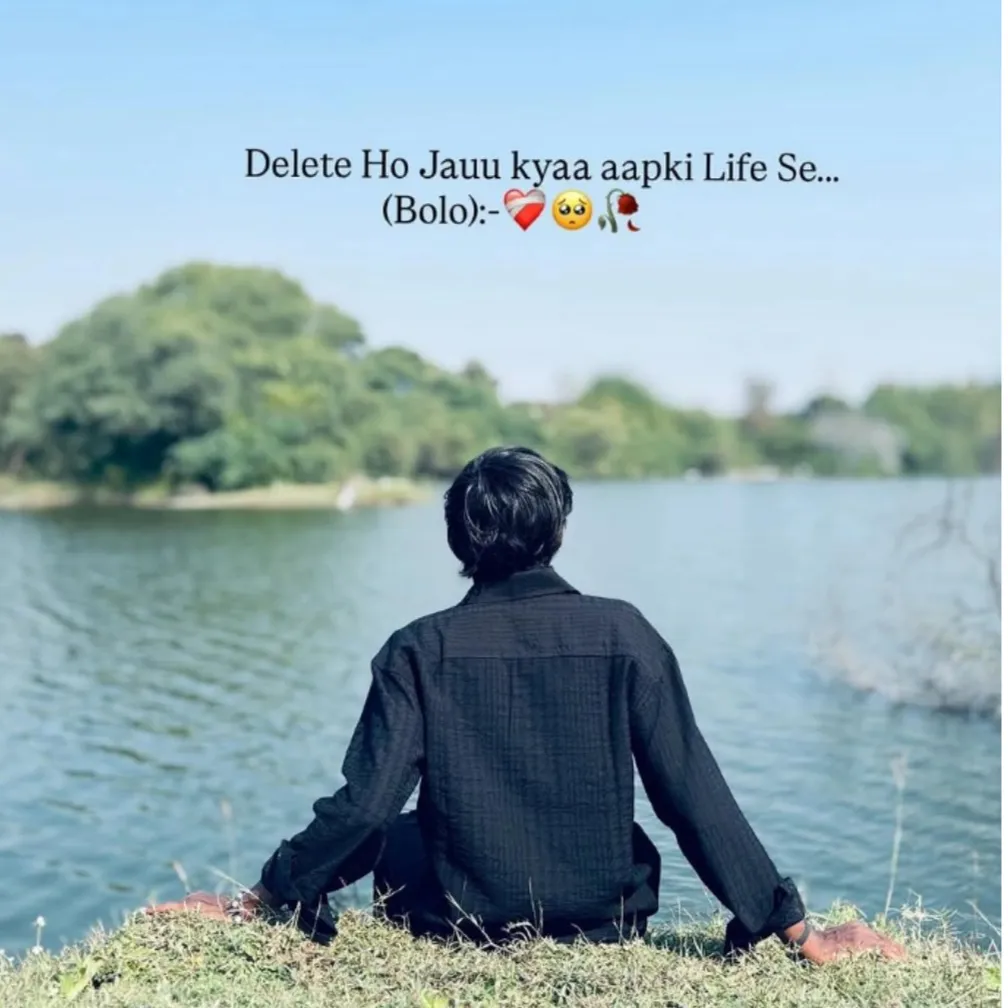 rohit pargi