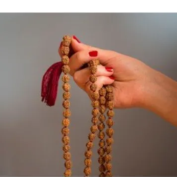 soti Banarjee
