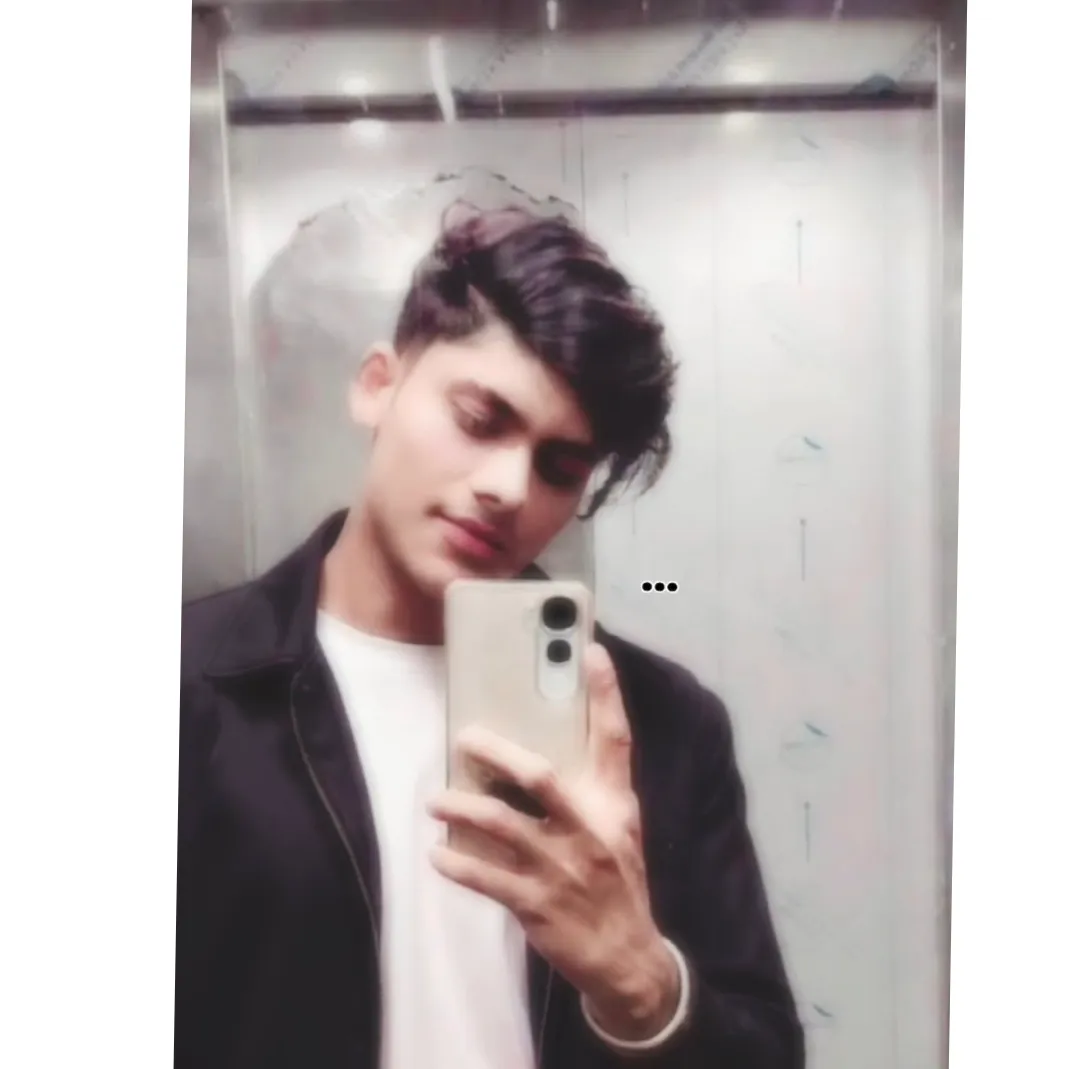 crazyboy crazyboy