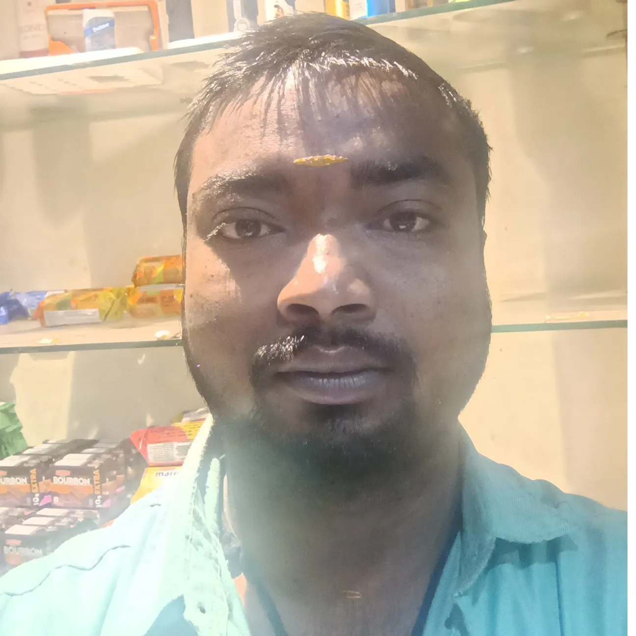 sonu kumar