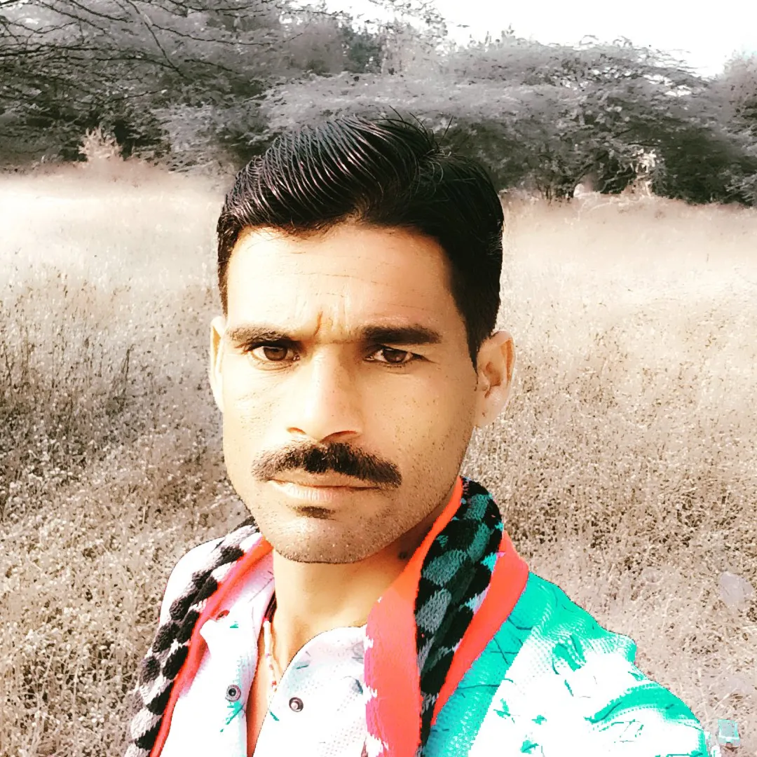 Laxman Jevnar