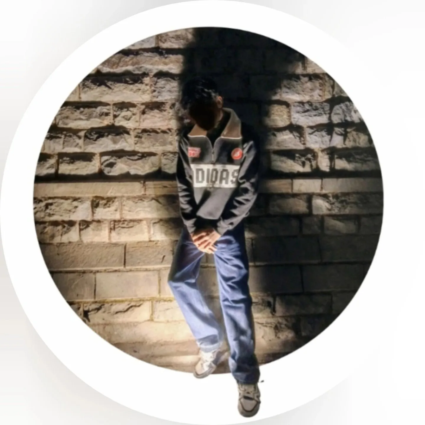 shivam singh