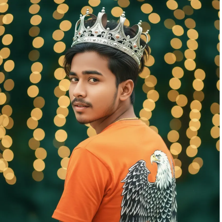 ramsiyas Saket20