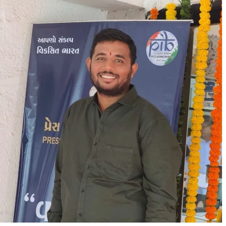 AMARNATH JAGTAP