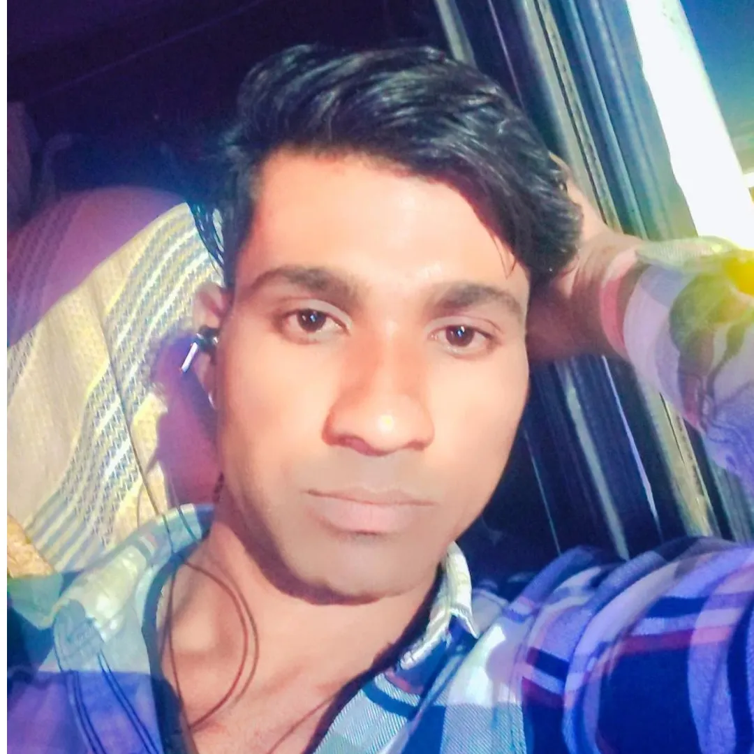 Sunil Moyal