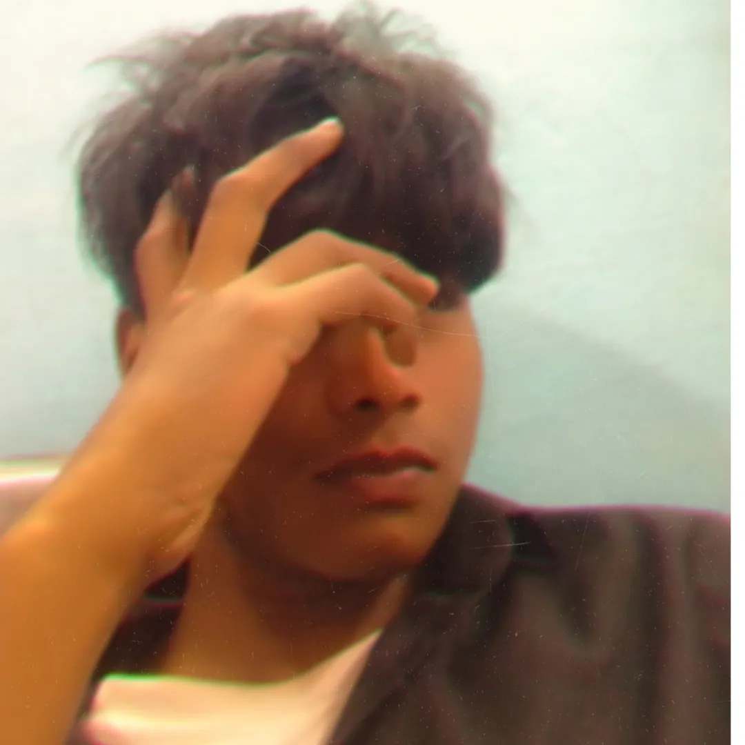 satya rajput