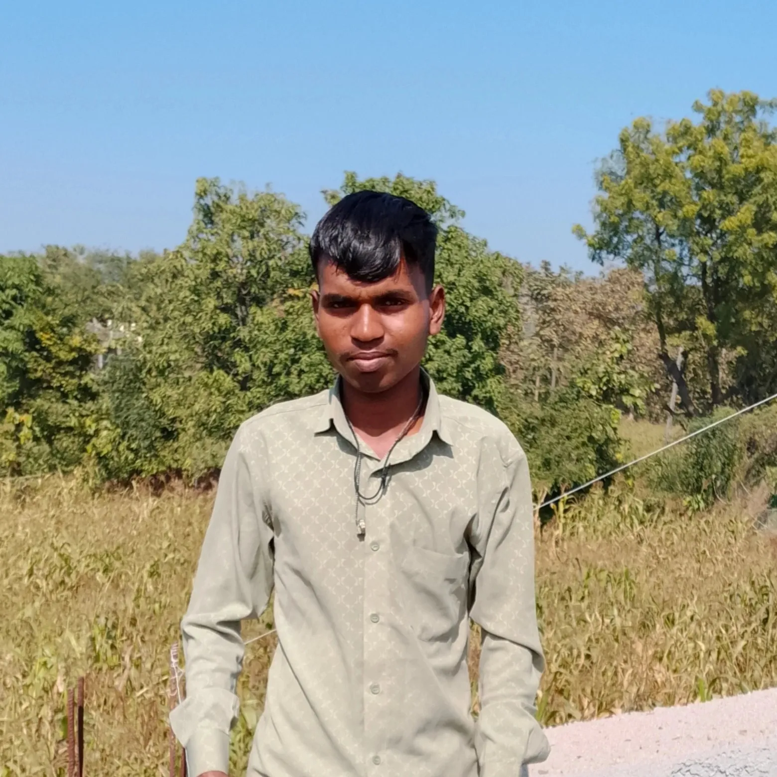 Kalpeshnayak Kalpeshnayak