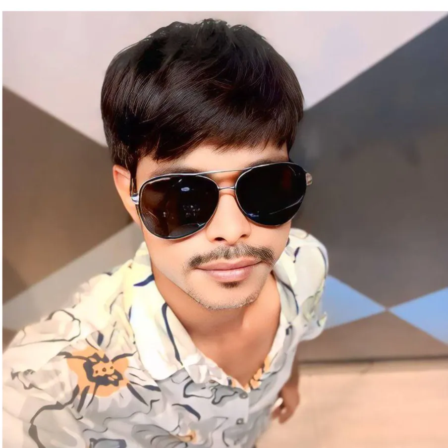Ajit Das