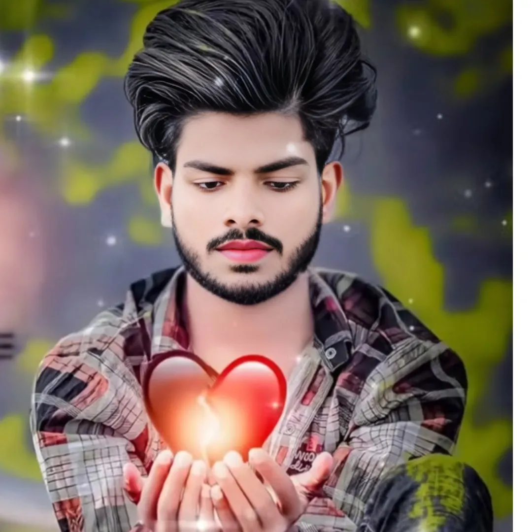 Deepak DeepakKumar