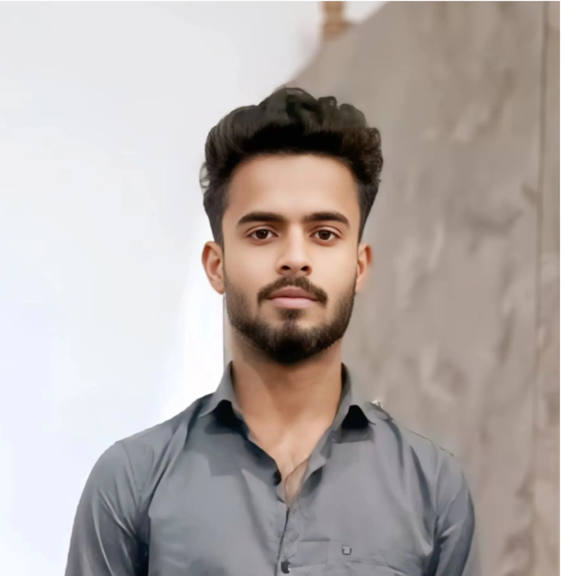 madhav khutela