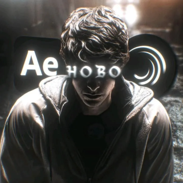 Spiderman 🕸️
