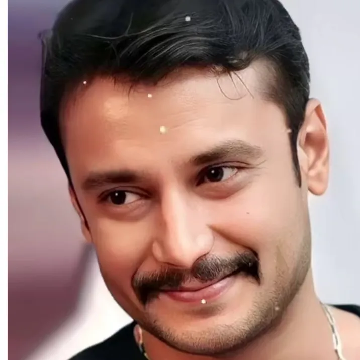 Malappa Madar