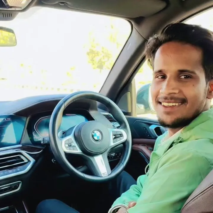 adarsh rao_sahab