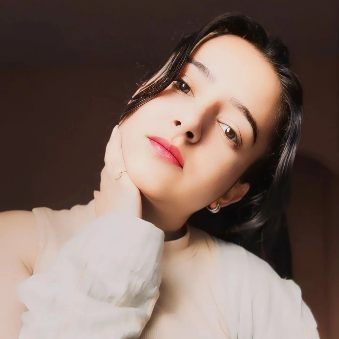 Bhumi Verma